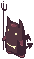 Deviruchi
