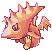 Sky Deleter