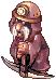 Knocker