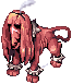Hell Poodle